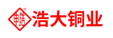 南通浩大精密合金帶材有限公司